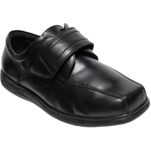 Cosyfeet Jones Shoe