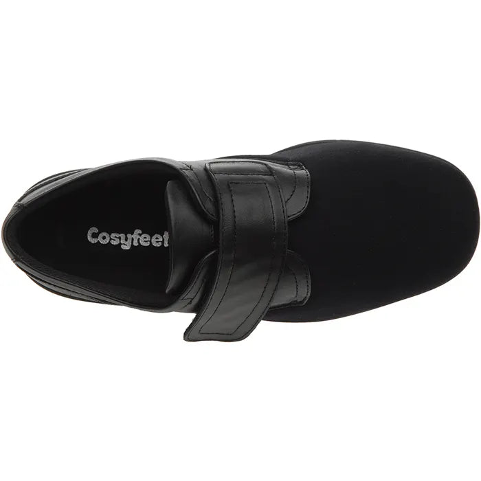 Cosyfeet Ken Shoe