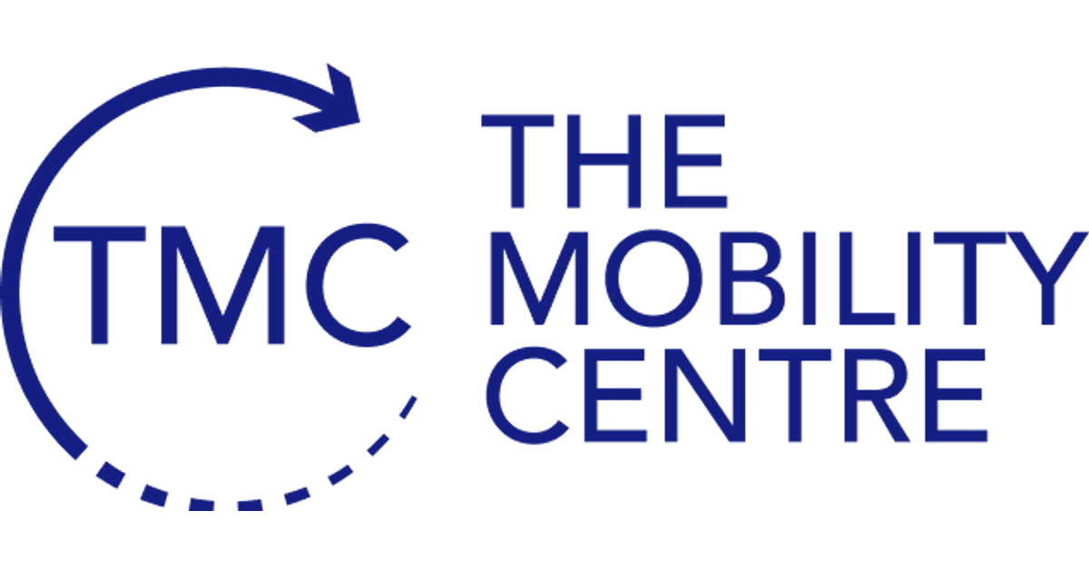 Visit us The Mobility Centre East Kilbride