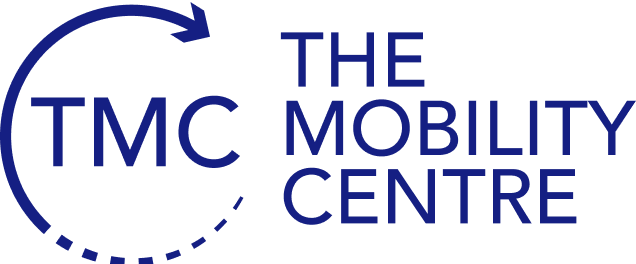 TMC The Mobility Centre