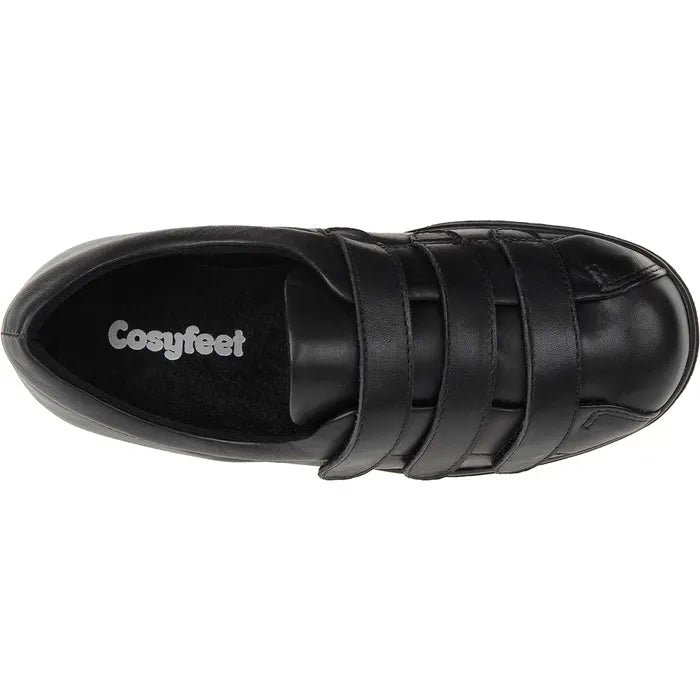 Cosyfeet Alison Shoe