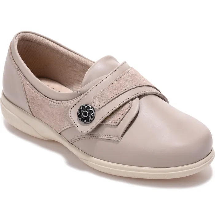Cosyfeet Darcy Shoe