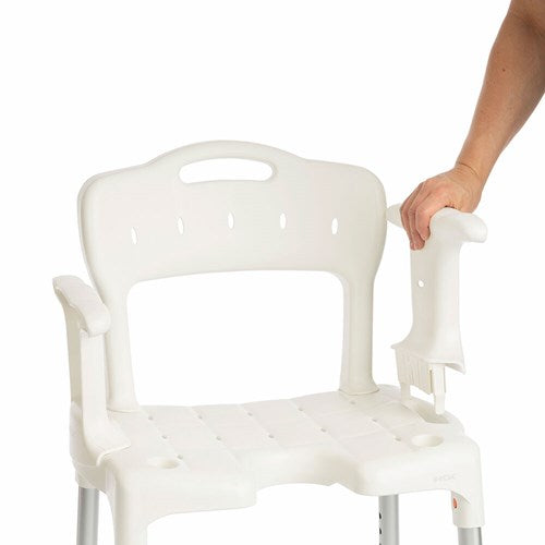 Etac Swift Shower Stool