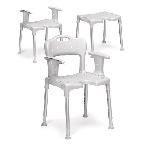 Etac Swift Shower Stool