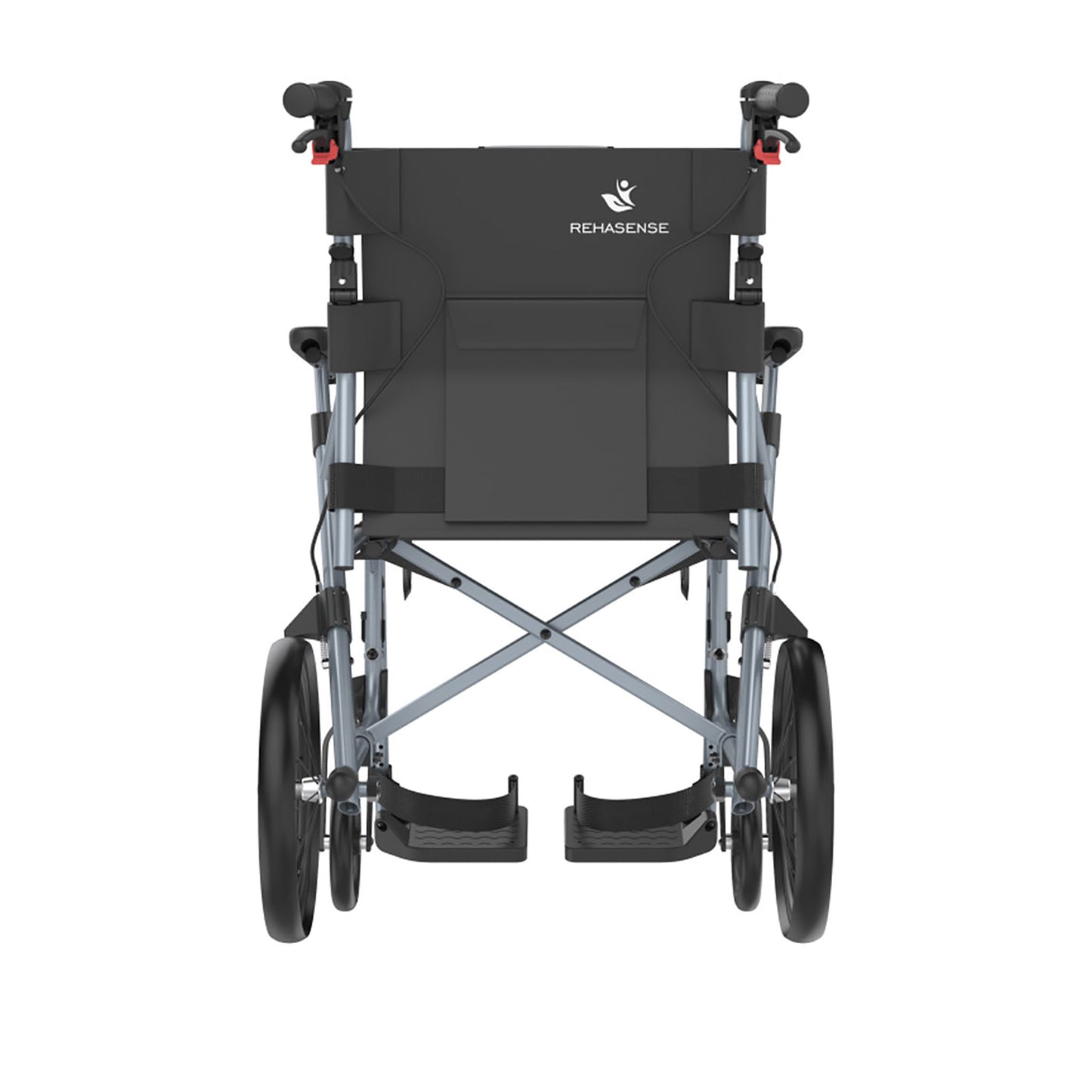 Icon 35