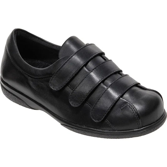 Cosyfeet Alison Shoe