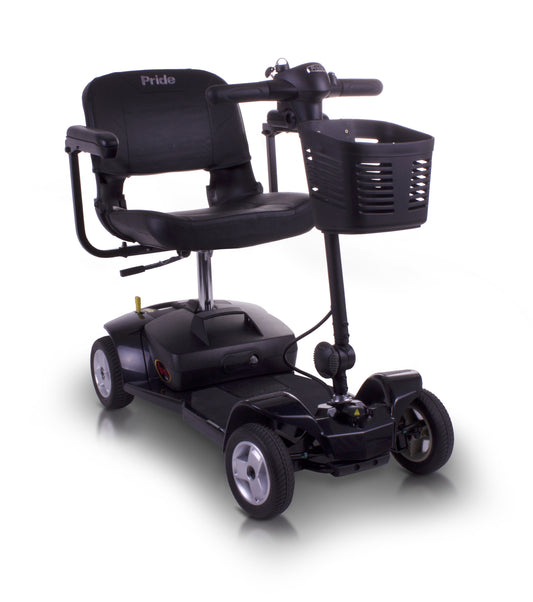 Apex Lite