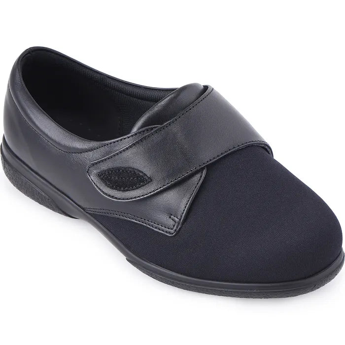 Cosyfeet Karena Shoe