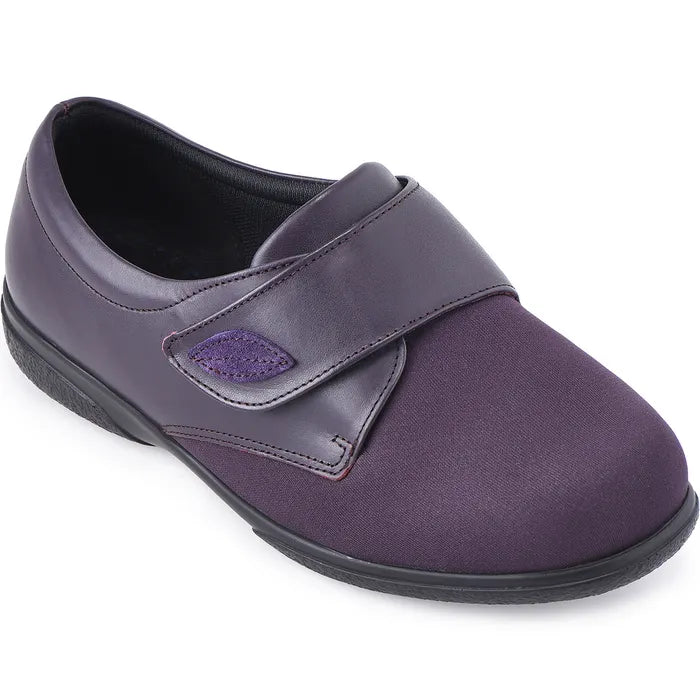 Cosyfeet Karena Shoe