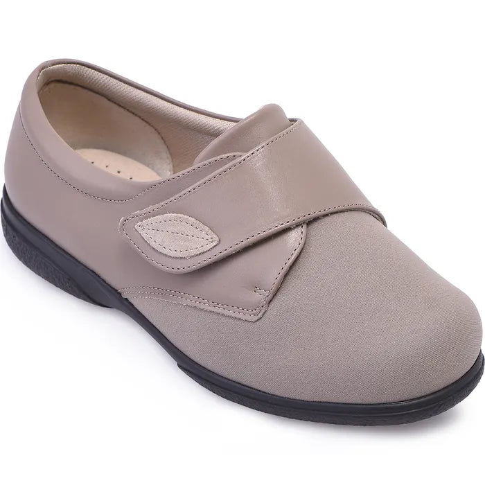 Cosyfeet Karena Shoe