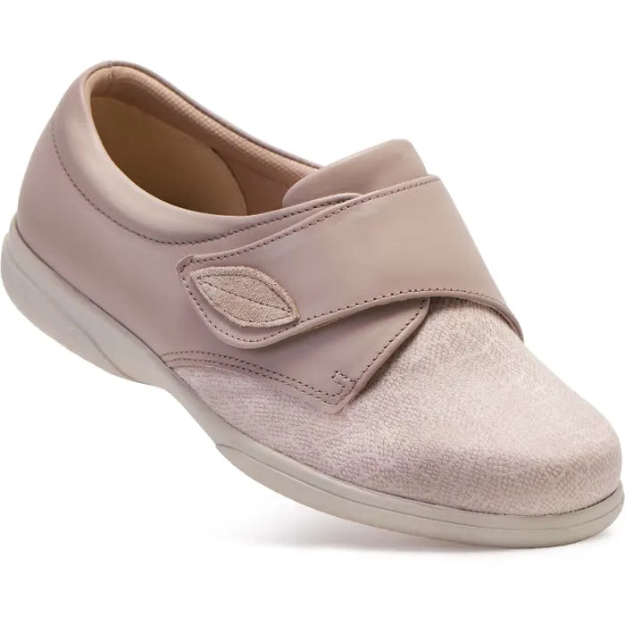 Cosyfeet Katrina Shoe