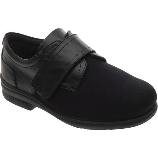 Cosyfeet Ken Shoe