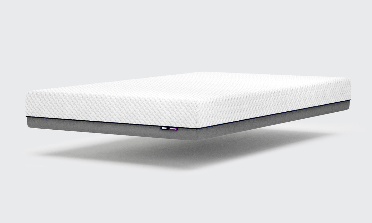 Memory Foam