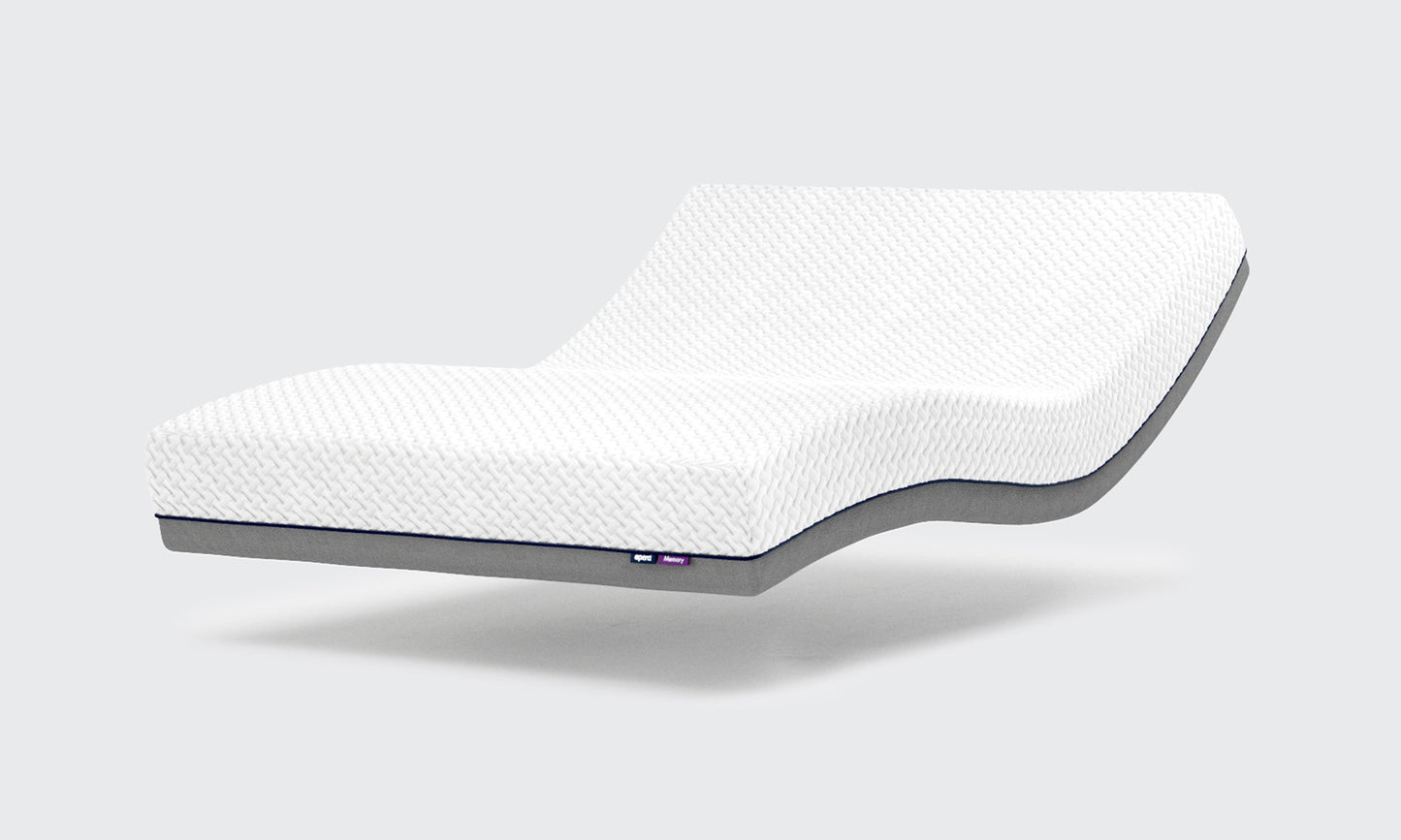 Memory Foam