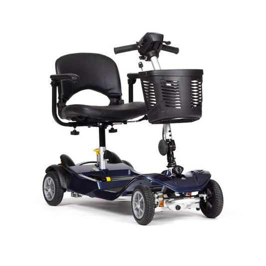 Astrolite Scooter