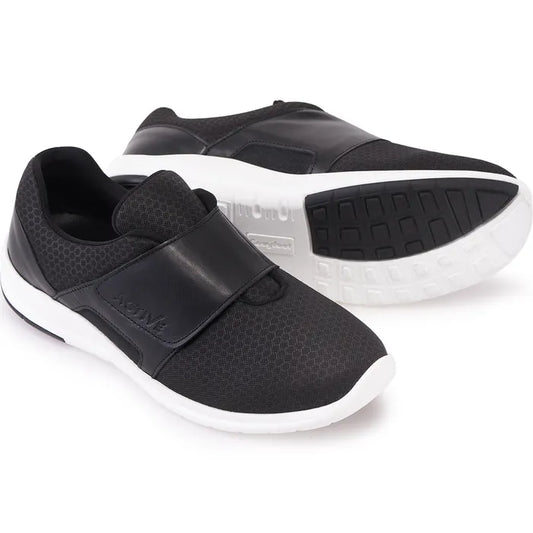 Cosyfeet Vamos Ladies Trainer