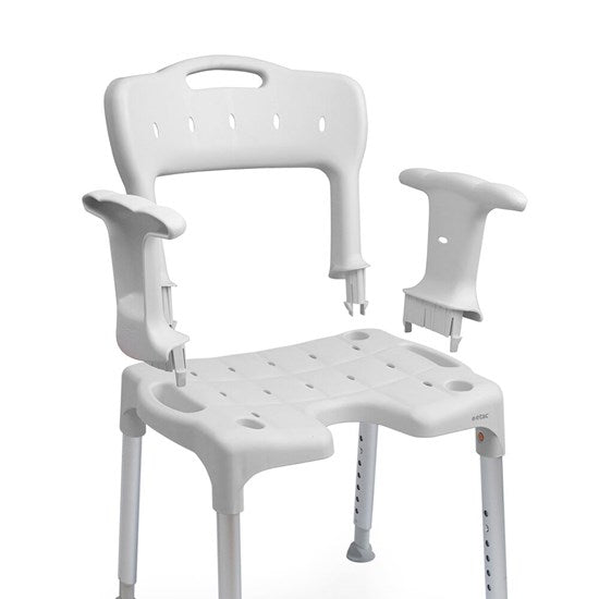 Etac Swift Shower Stool