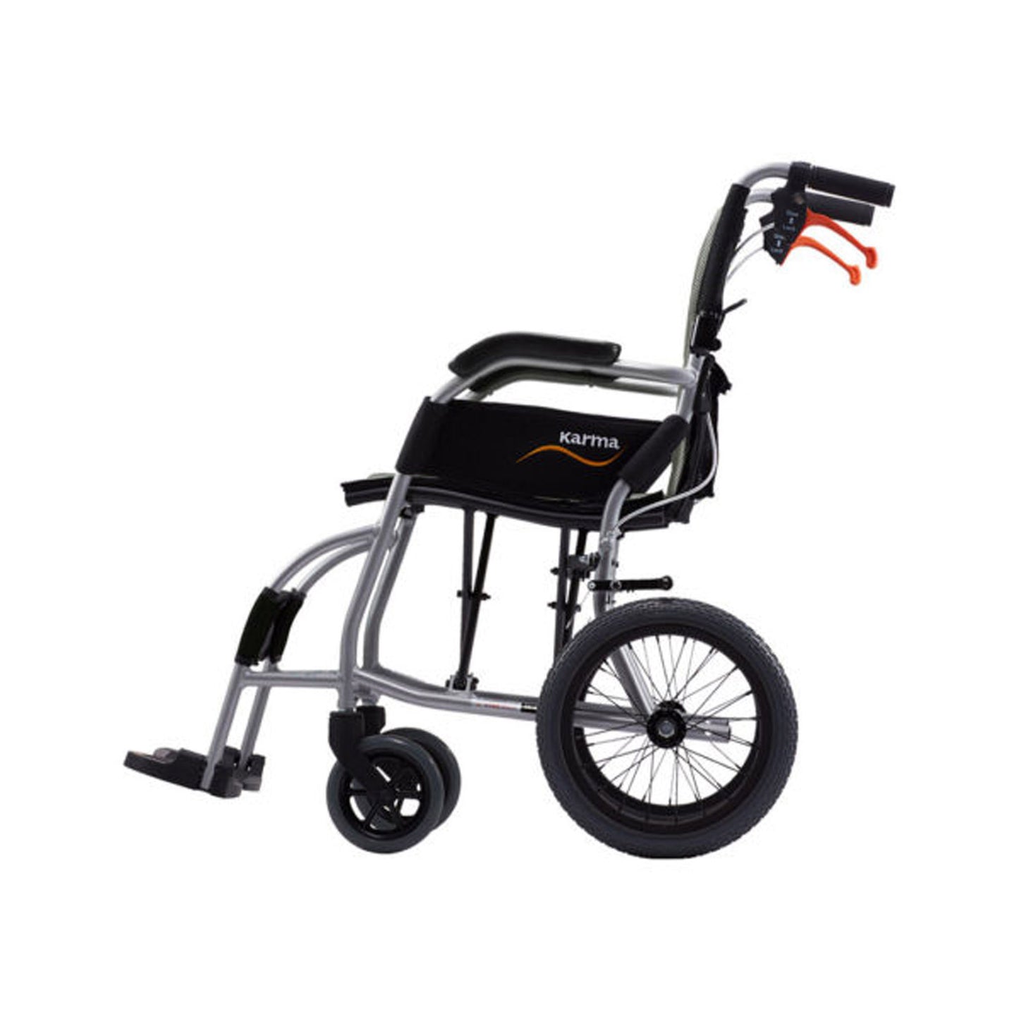 Karma Ergo Lite 2