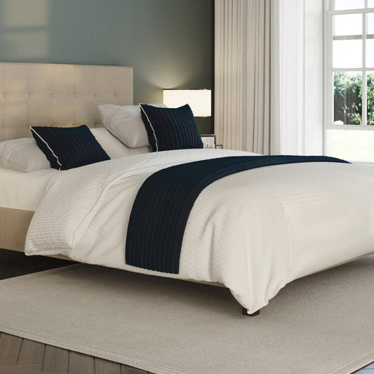 Flyte dual motion 5ft Bed