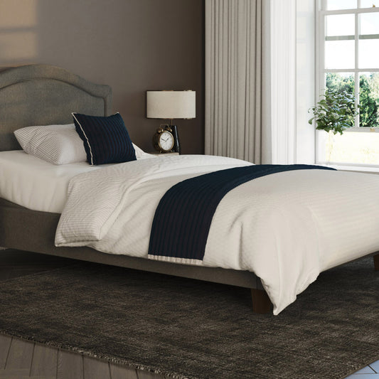 Flyte single motion 3ft Bed