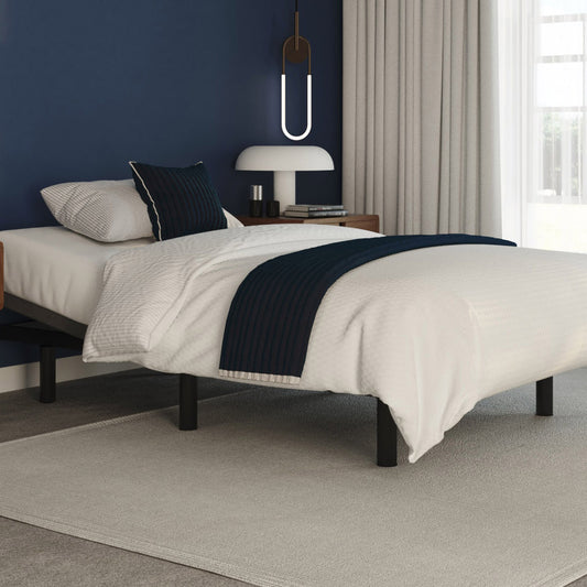 Motion base single action 4ft