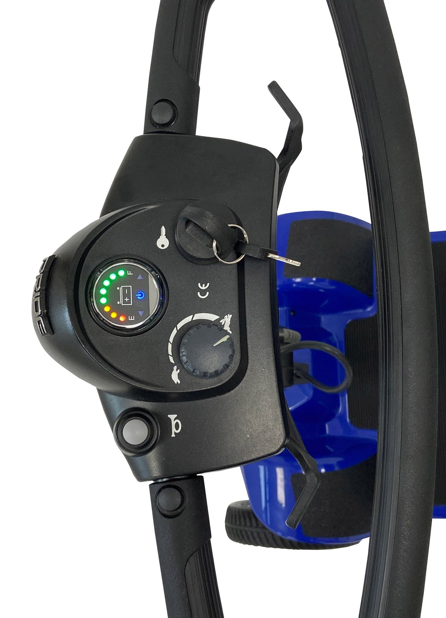 Apex Alumalite Plus