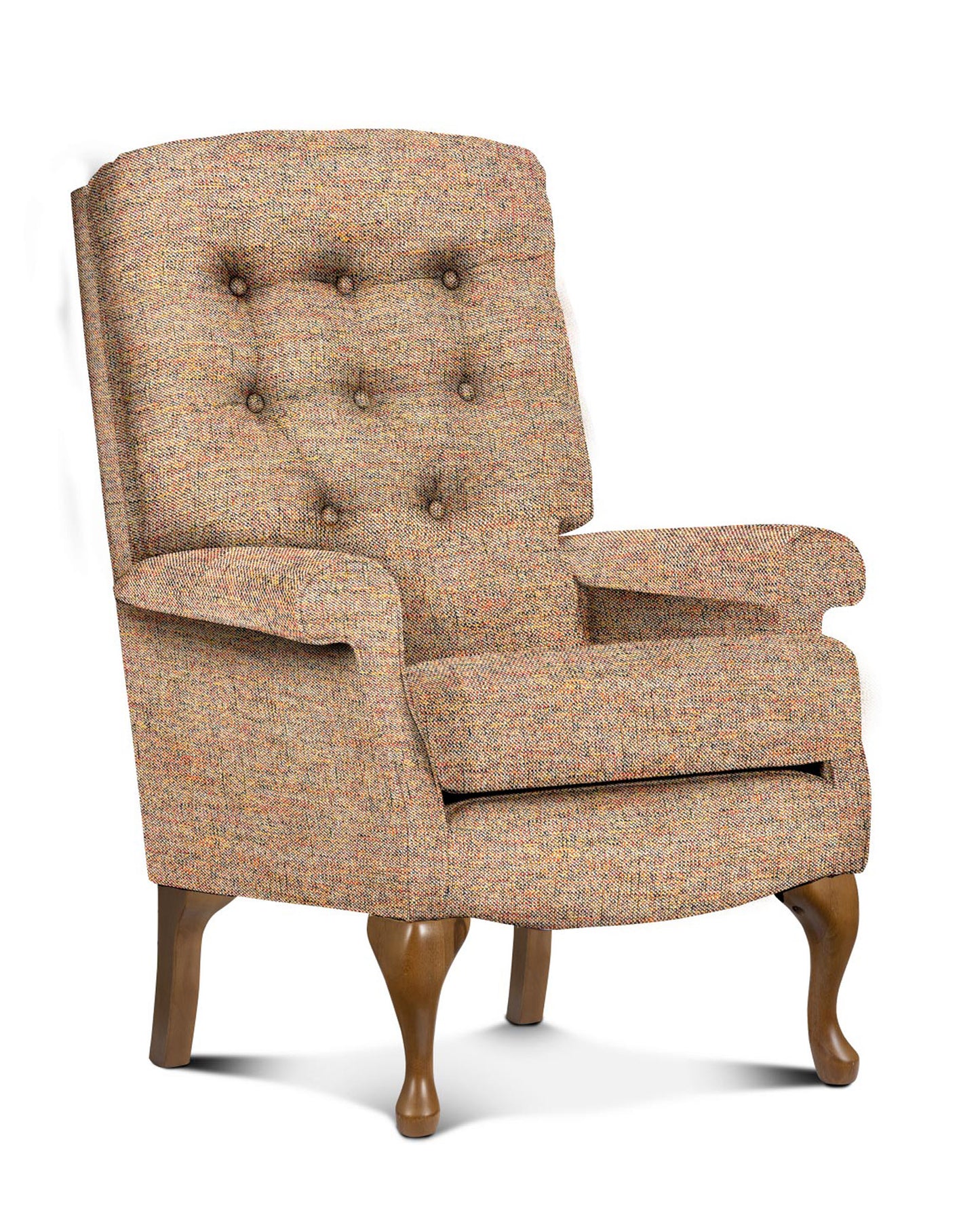 Shildon Fireside Chair