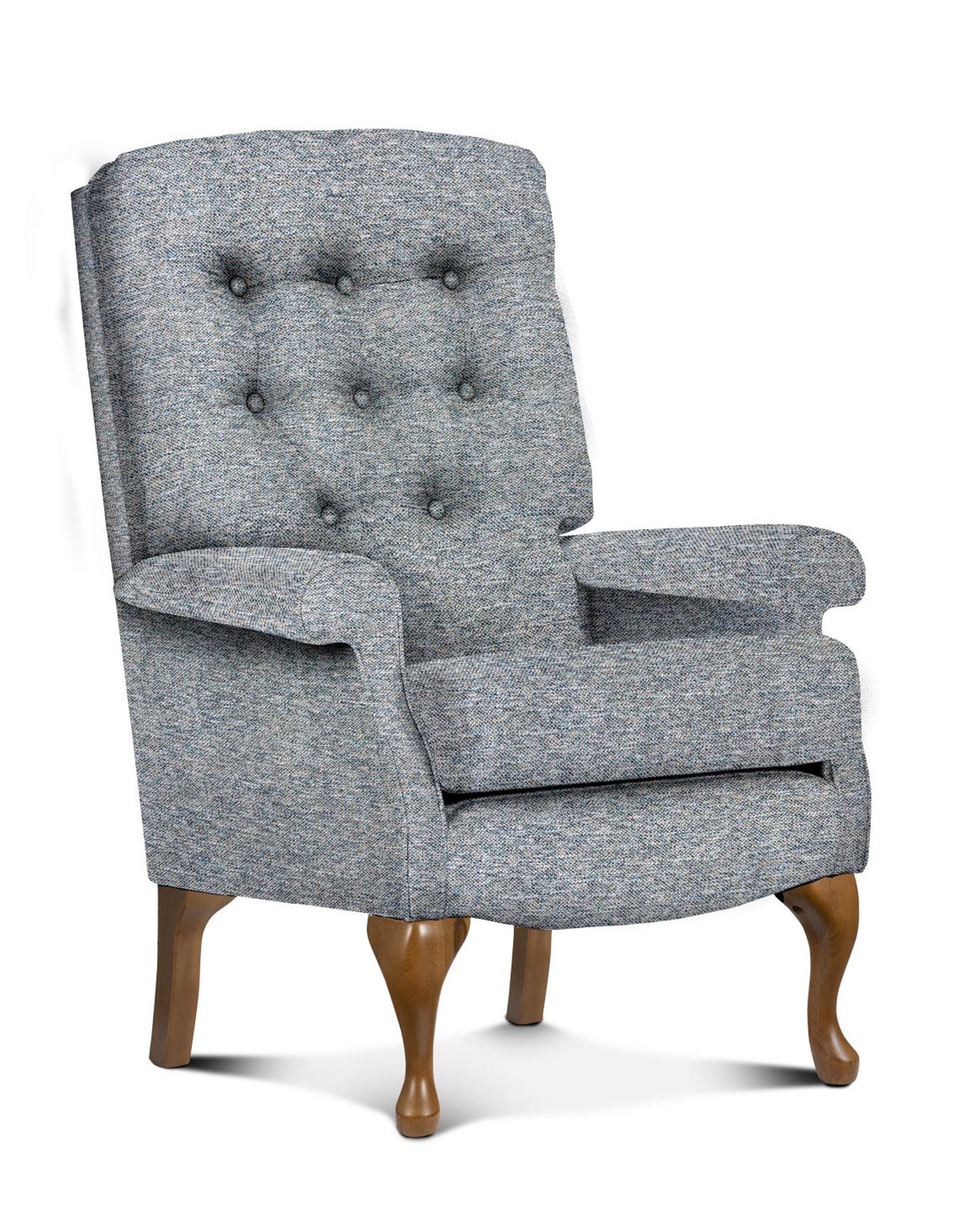 Shildon Fireside Chair