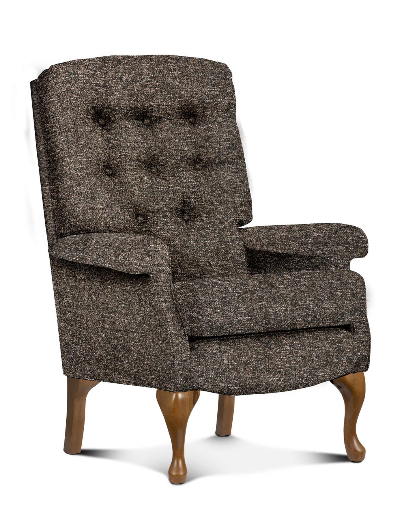 Shildon Fireside Chair